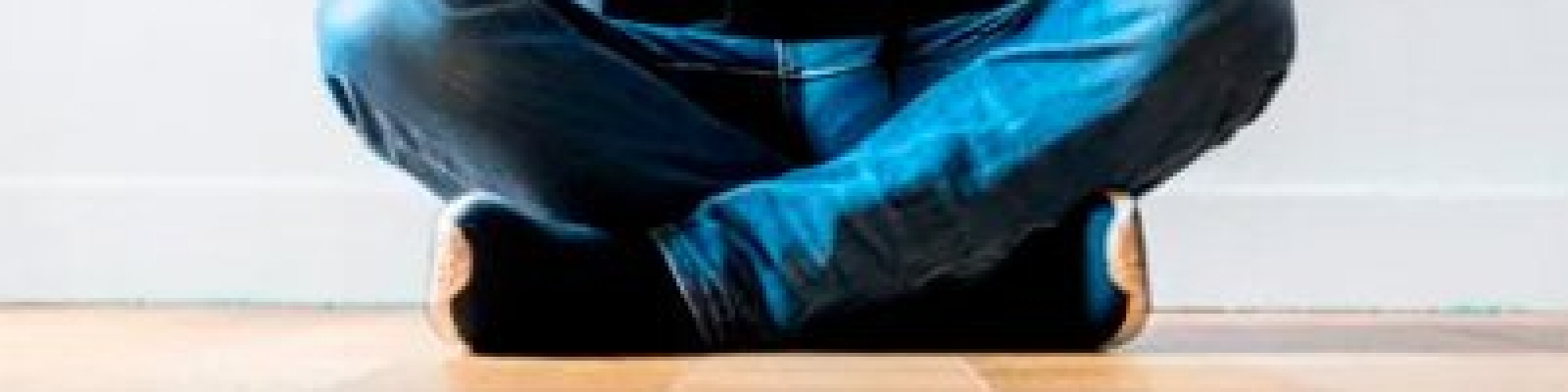 Как помочь при ломке: практические советы и поддержка
